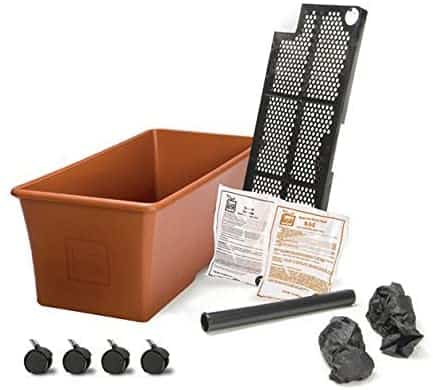 EarthBox 80155 Garden Kit