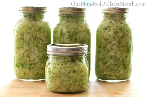 how-to-make-sauerkraut_opt-1