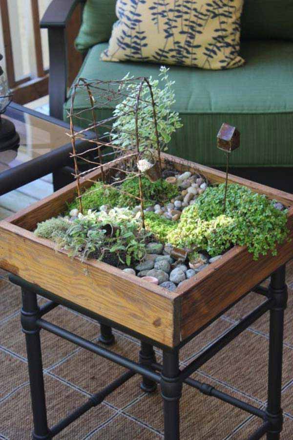 Mini-Indoor-Gardening-1